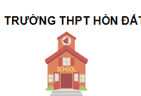 Trường THPT Hòn Đất Kiên Giang
